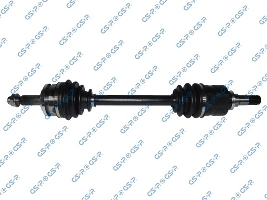 Drive Shaft 259621