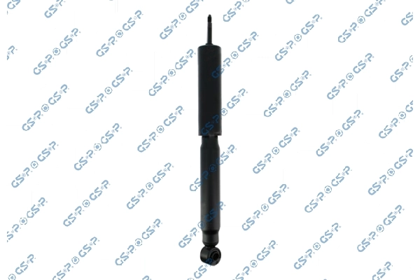 Shock Absorber 32166220