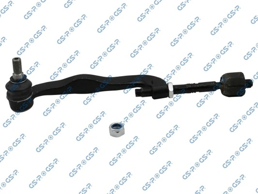 Tie Rod S100298