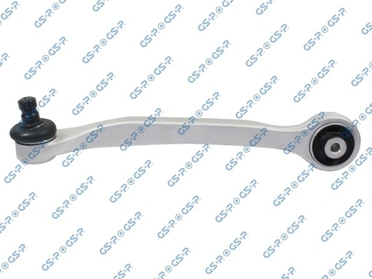 Control/Trailing Arm, wheel suspension S060051