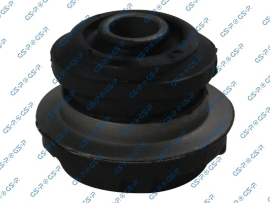 Mounting, control/trailing arm 510428