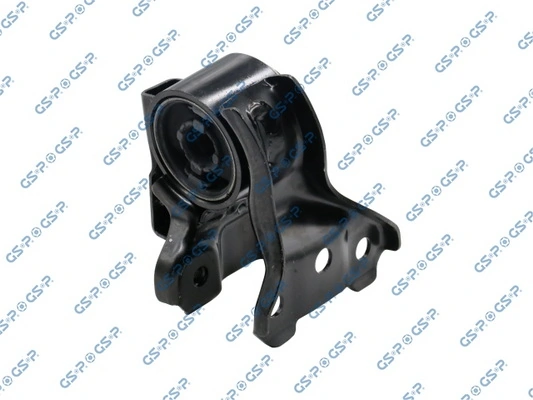 Mounting, control/trailing arm 532435
