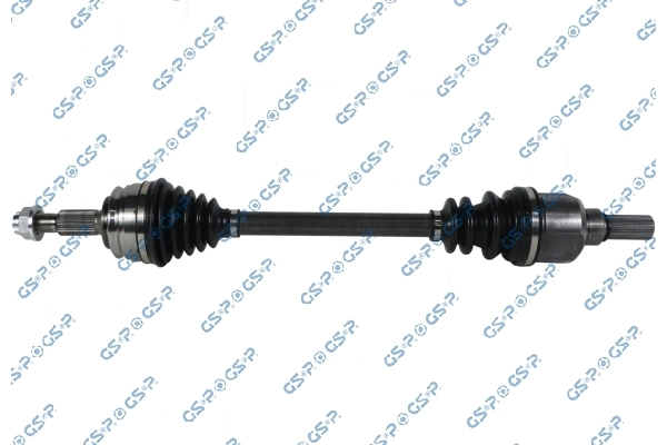 Drive Shaft 203110