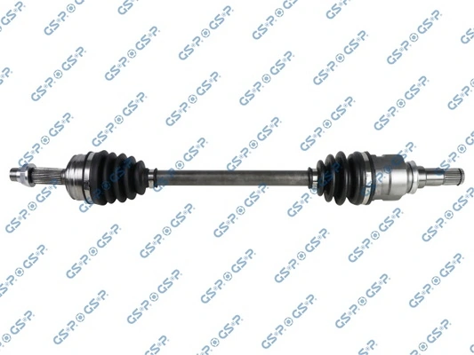 Drive Shaft 202094