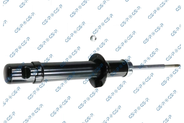 Shock Absorber 32117780