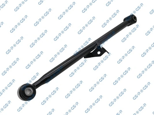 Control/Trailing Arm, wheel suspension S062994