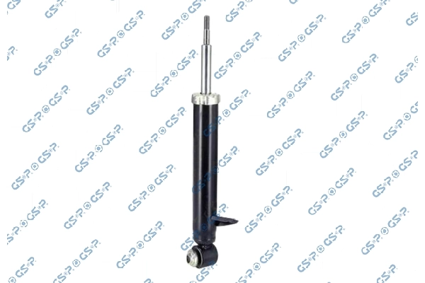 Shock Absorber 32127252