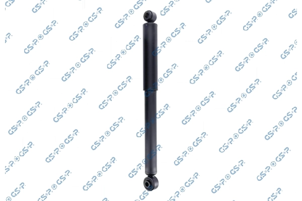 Shock Absorber 32113120