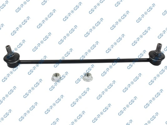 Link/Coupling Rod, stabiliser bar S050438