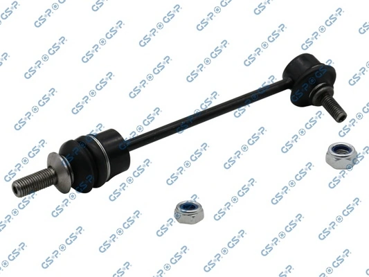 Link/Coupling Rod, stabiliser bar S050087