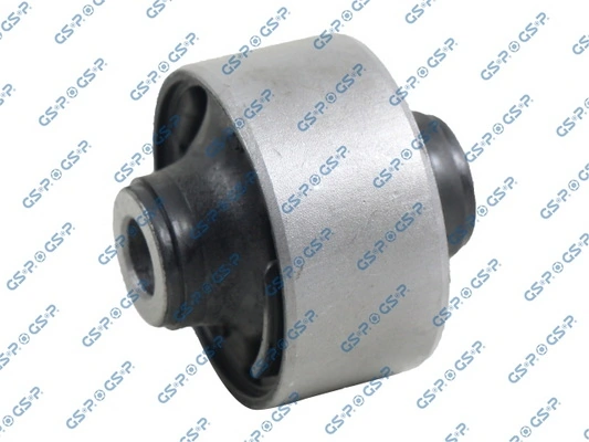 Mounting, control/trailing arm 513656