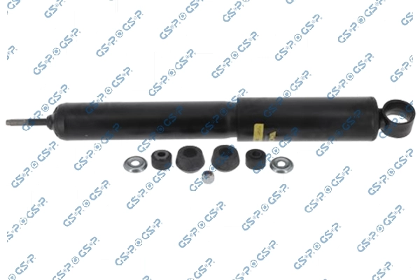 Shock Absorber 32110750