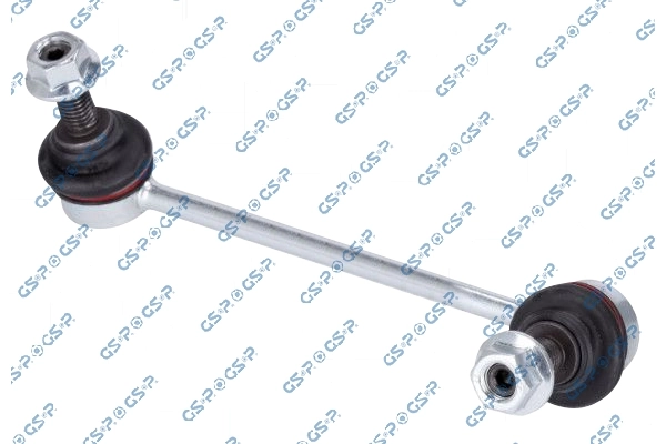 Link/Coupling Rod, stabiliser bar S051607
