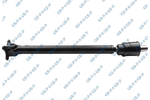 Propshaft, axle drive PS900402