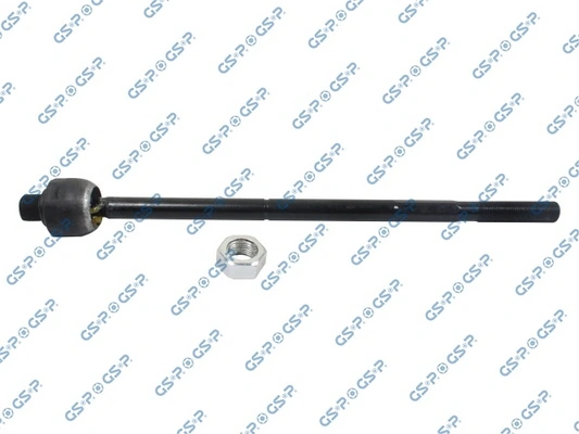 Inner Tie Rod S030387