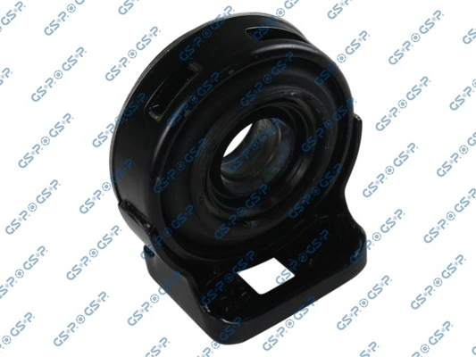 Suspension, propshaft 514805