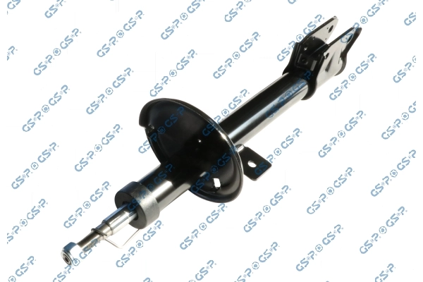 Shock Absorber 32323180