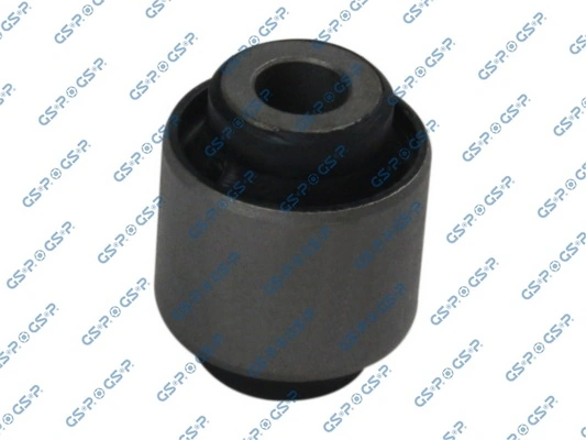 Mounting, control/trailing arm 516632