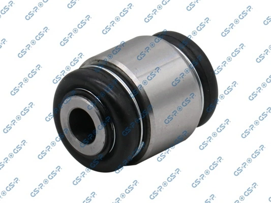 Mounting, control/trailing arm 517318