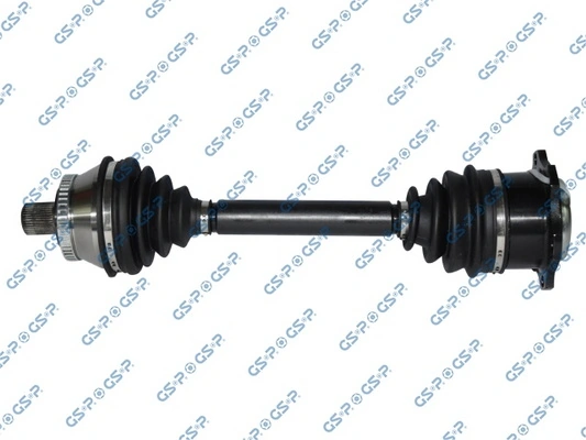 Drive Shaft 203048
