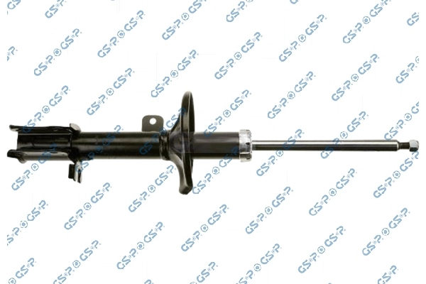 Shock Absorber 32315642