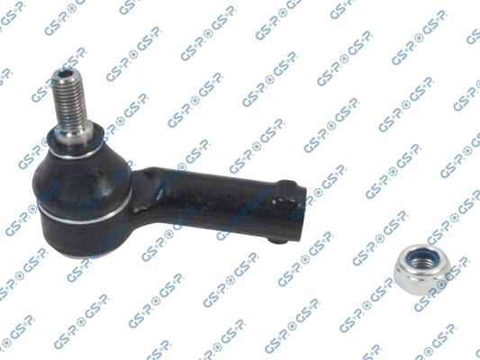 Tie Rod End S070508