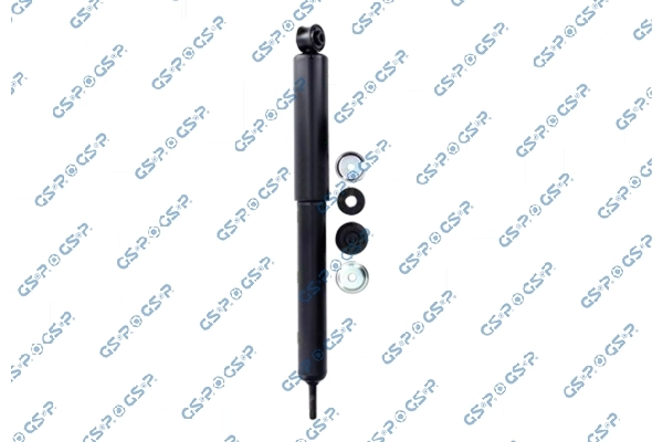 Shock Absorber 32111200