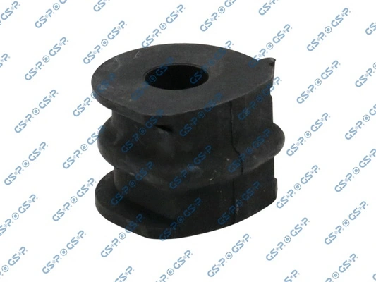 Mounting, stabiliser bar 517362