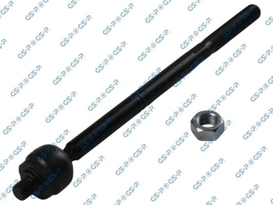 Inner Tie Rod S030091