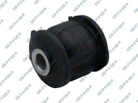 Mounting, control/trailing arm 512044