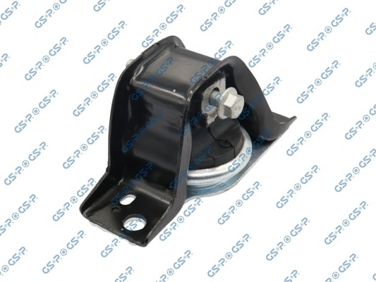 Mounting, engine 537639