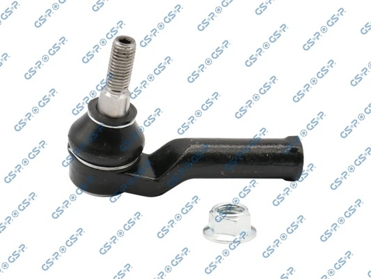 Tie Rod End S070176