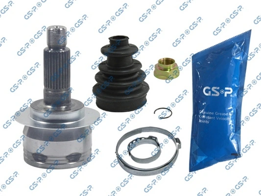 Joint Kit, drive shaft 857117