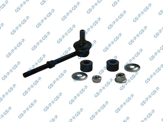 Link/Coupling Rod, stabiliser bar S050631