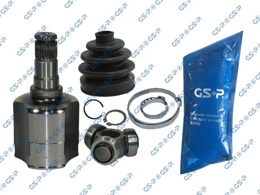 Joint Kit, drive shaft 605012