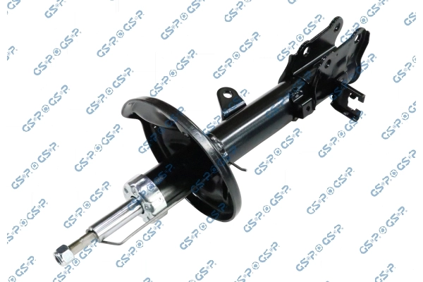 Shock Absorber 32315722