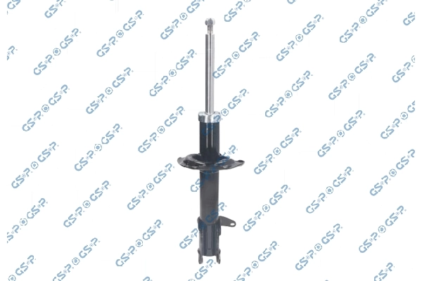 Shock Absorber 32315992