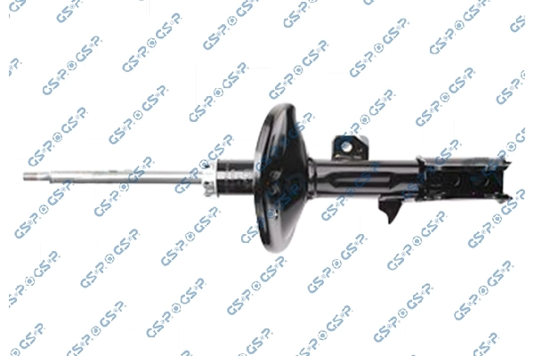 Shock Absorber 32306942