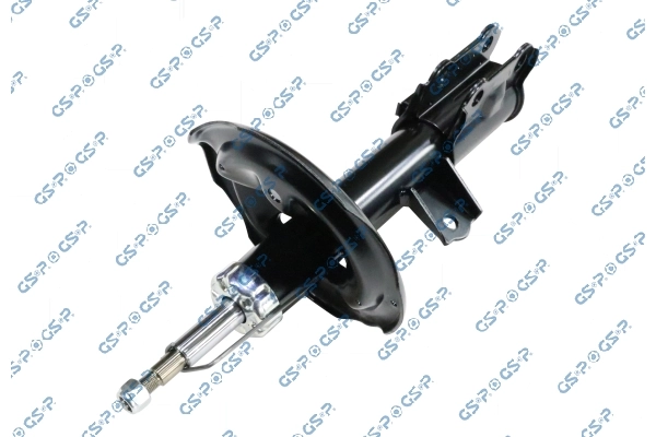Shock Absorber 32320751