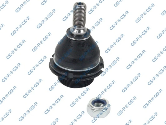 Ball Joint S080043