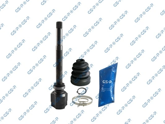 Joint Kit, drive shaft 602320