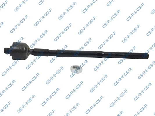 Inner Tie Rod S030244
