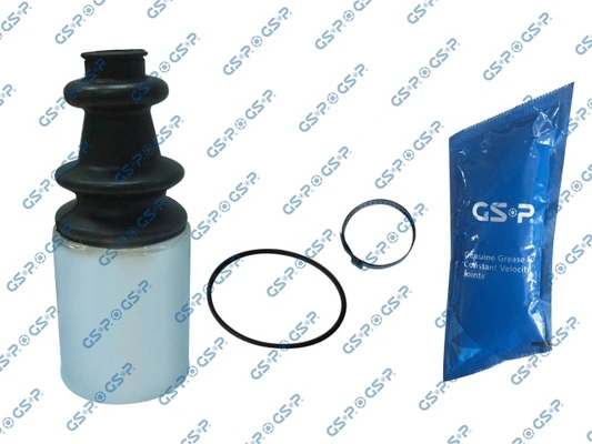 Bellow Kit, drive shaft 760031