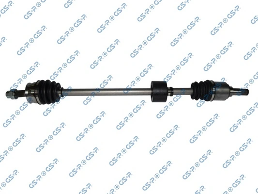 Drive Shaft 217137