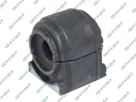 Mounting, stabiliser bar 518059