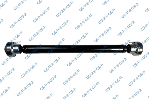 Propshaft, axle drive PS901670