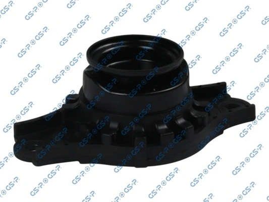 Suspension Strut Support Mount 514232