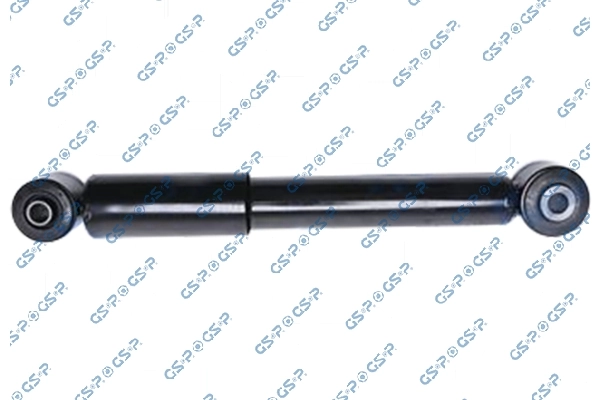 Shock Absorber 32124520