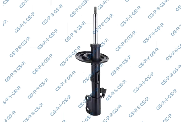 Shock Absorber 32328462
