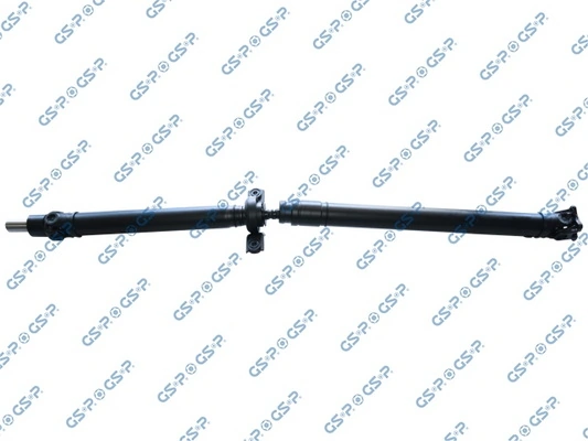Propshaft, axle drive PS900460